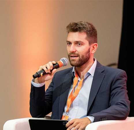 gallerythumbs0010VectorSmartObject